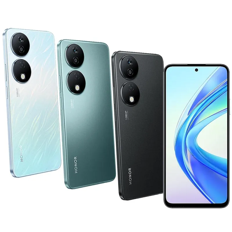 honor-x7b-prix-en-tunisie