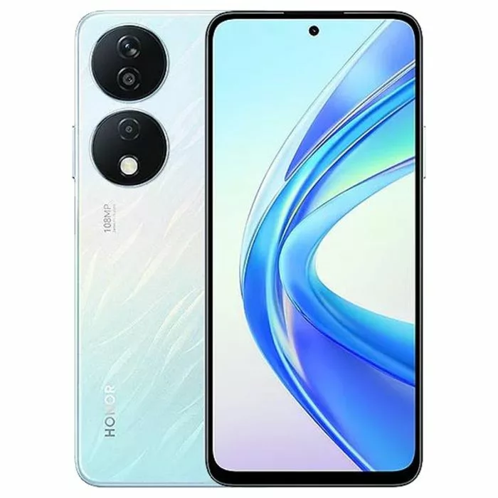 smartphone-honor-x7b
