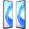 smartphone-honor-x7b-prix-tunisie