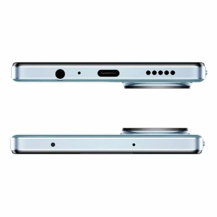 smartphone-honor-x7b-6go-256go-silver3