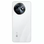 SMARTPHONE ITEL S24 8GO 256GO - BLANC – Image 2