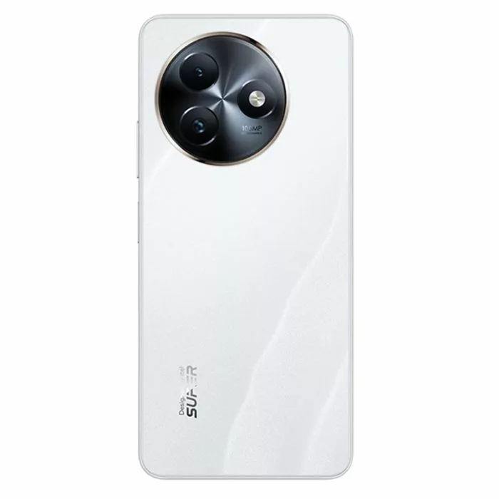 smartphone-itel-s24-8go-256go-blanc1