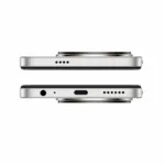 SMARTPHONE ITEL S24 8GO 256GO - BLANC – Image 3