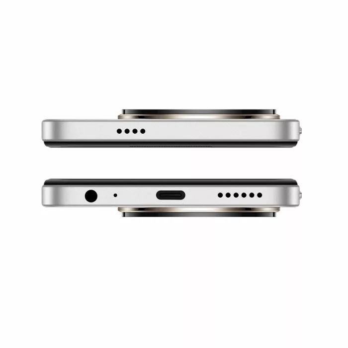 smartphone-itel-s24-8go-256go-blanc2