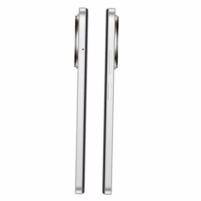 smartphone-itel-s24-8go-256go-blanc3