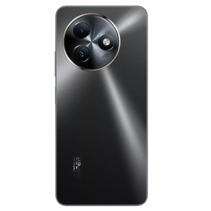 smartphone-itel-s24-8go-256go-noir1