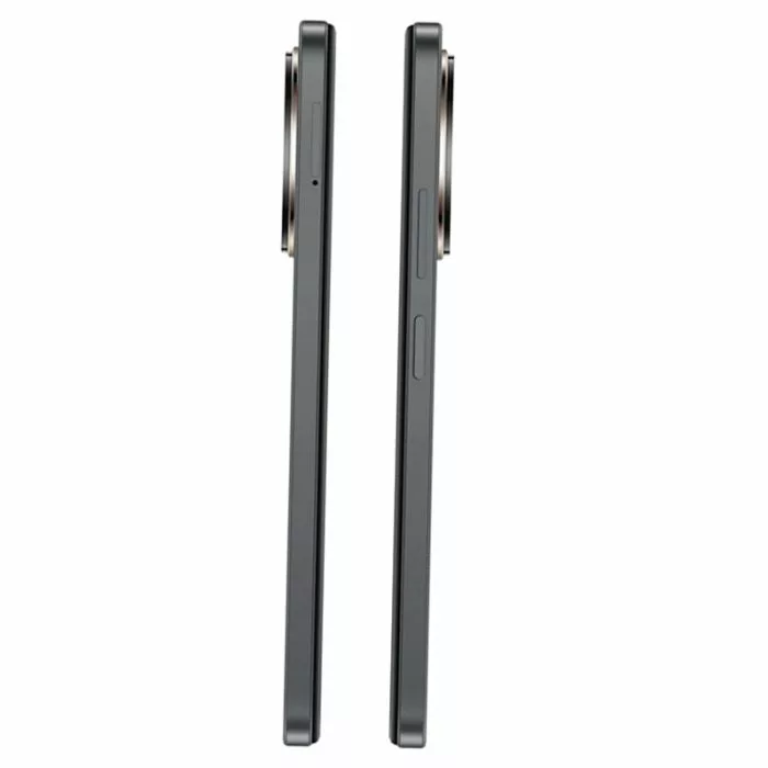 smartphone-itel-s24-8go-256go-noir2