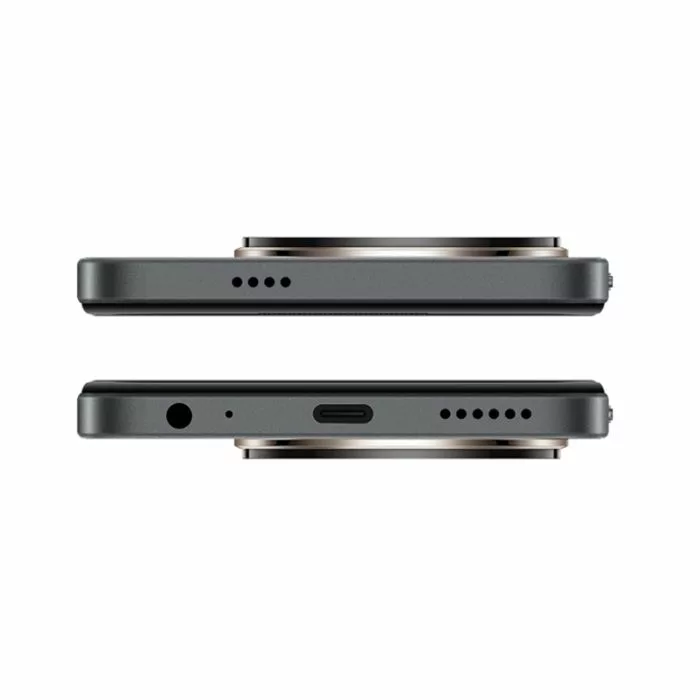 smartphone-itel-s24-8go-256go-noir3