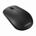 SOURIS SANS FIL LENOVO 400 NOIR (GY50R91293) – Image 5