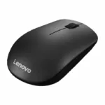SOURIS SANS FIL LENOVO 400 NOIR (GY50R91293) – Image 4