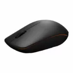 SOURIS SANS FIL LENOVO 400 NOIR (GY50R91293) – Image 3