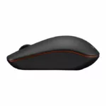 SOURIS SANS FIL LENOVO 400 NOIR (GY50R91293) – Image 2