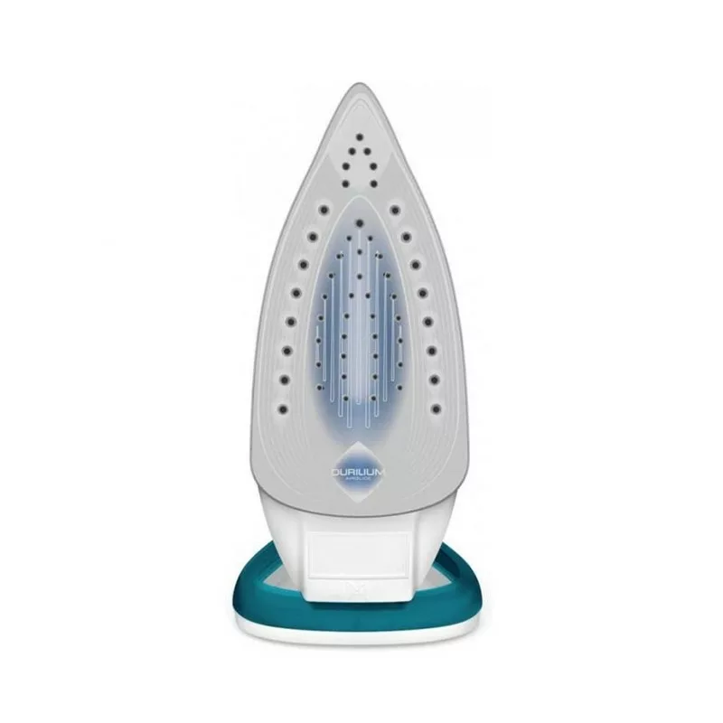 tefal-fv5718-fer-a-vapeur-easy-gliss-plus-de-2500-watts-en-blanc-bleu