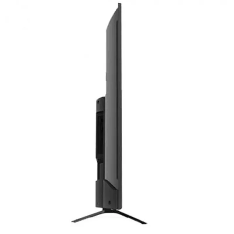 televiseur-led-telefunken-43-full-hd-smart-noir