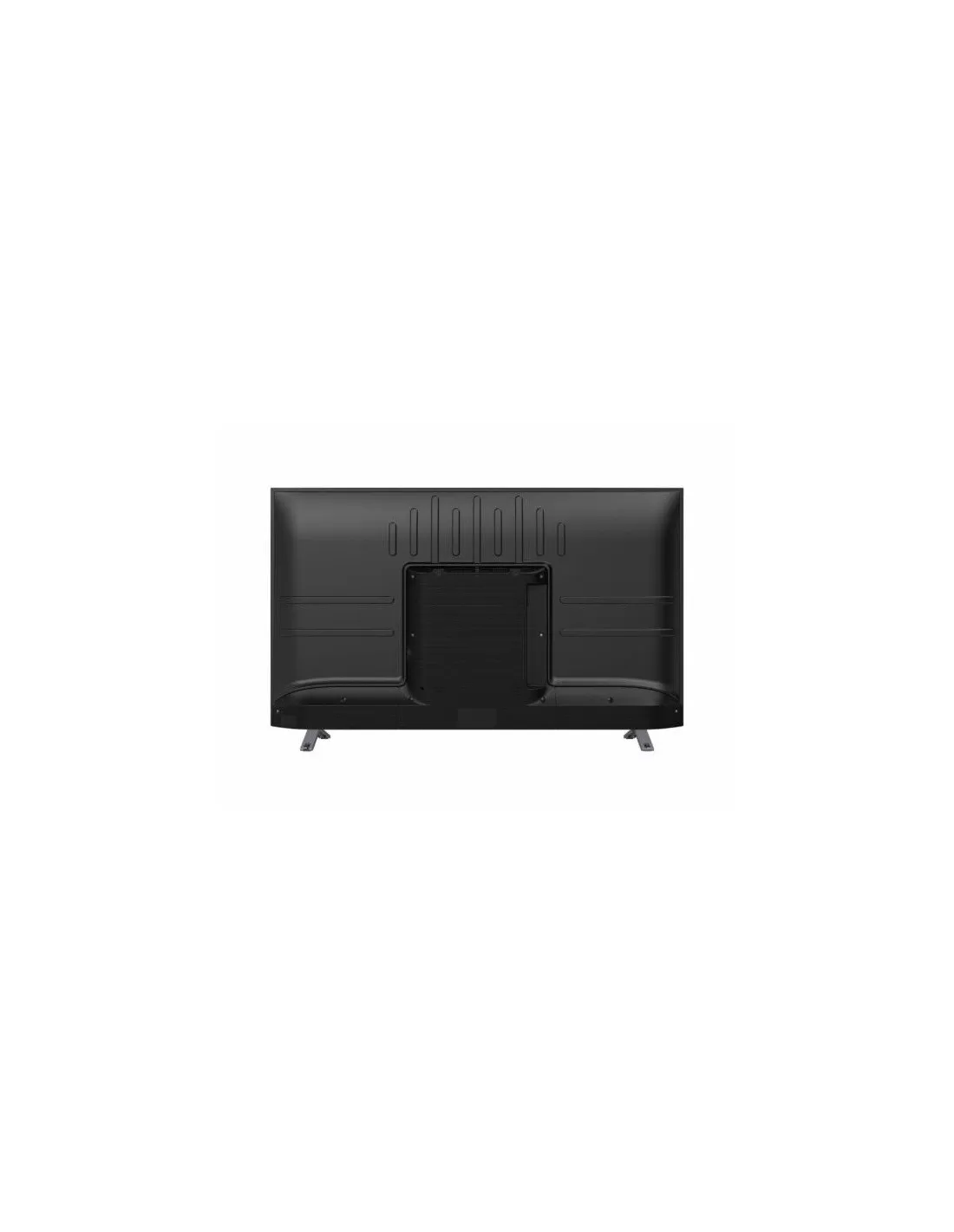 televiseur-toshiba-65-uhd-4k-vidaa-smart-rec-int-tv65c350