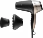 SECHE-CHEVEUX PROFESSIONNEL REMINGTON THERMACARE  2300W. – Image 5