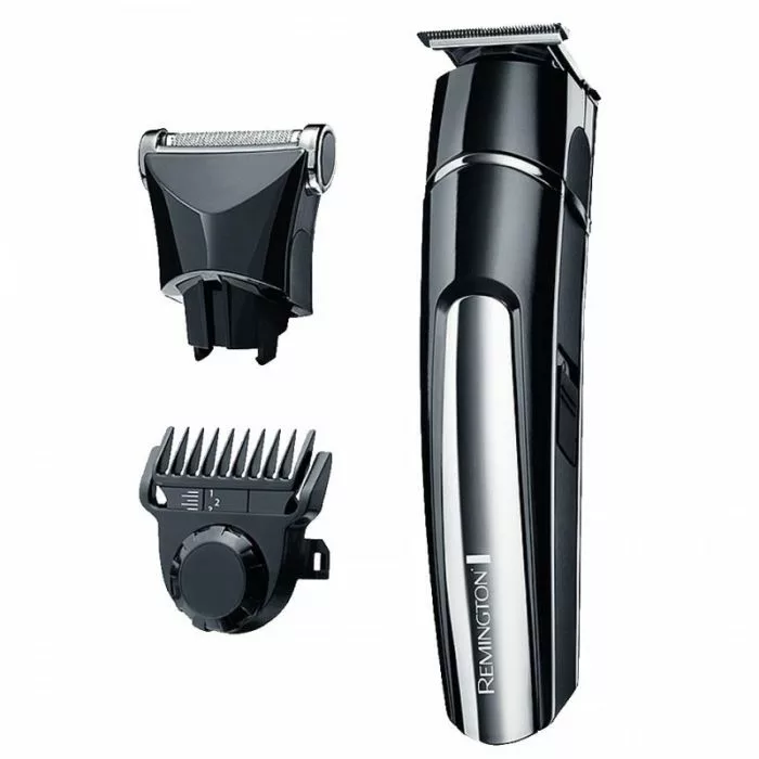 tondeuse-_-barbe-2en1-remington-mb4110---