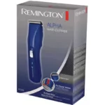 TONDEUSE A CHEVEUX REMINGTON PRO POWER ALPHA HC5155 - BLEU. – Image 3