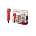 TONDEUSE A CHEVEUX REMINGTON HC5038 - ROUGE. – Image 4