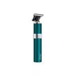 TONDEUSE SANS FIL POUR CHEVEUX ET BARBE UFESA 60105365.