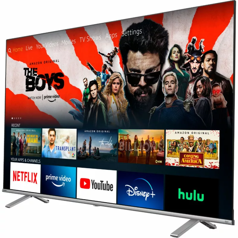 tv-toshiba-50-c350-led-4k-uhd