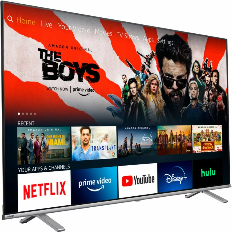 tv-toshiba-50-c350-led-4k-uhd-smart