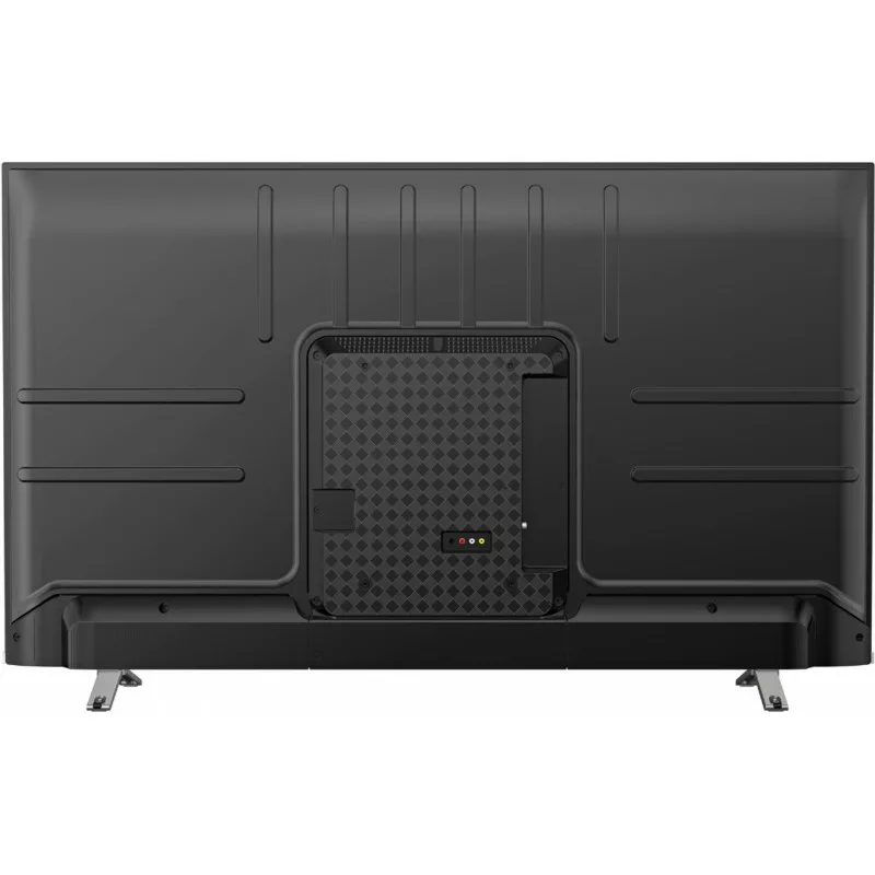 tv-toshiba-50-c350-led-4k-uhd-smart