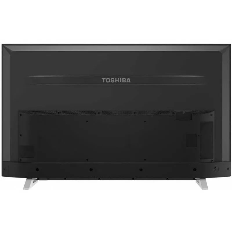 tv-toshiba-65-u5965-led-4k-uhd-smart-tv android
