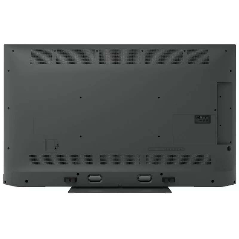 tv-toshiba-65-z770k-4k-uhd-qled-smart-tv 120-hz