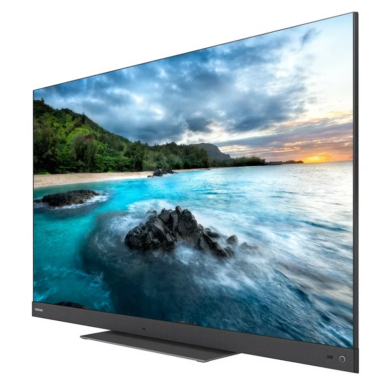 tv-toshiba-65-z770k-4k-uhd-qled-smart-tv-120 hz
