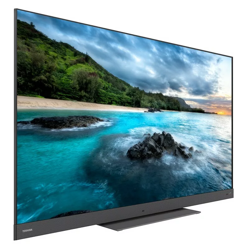 tv-toshiba-65-z770k-4k-uhd-qled-smart-tv-120-hz