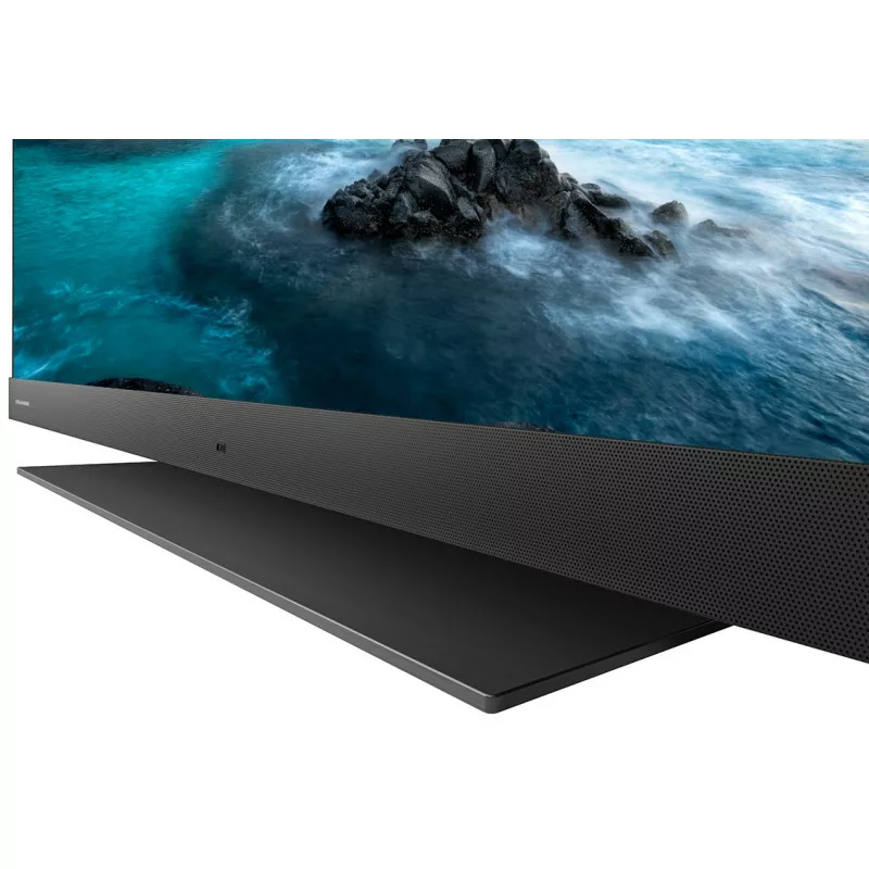 tv-toshiba-65-z770k-4k-uhd-qled-smart tv-120-hz