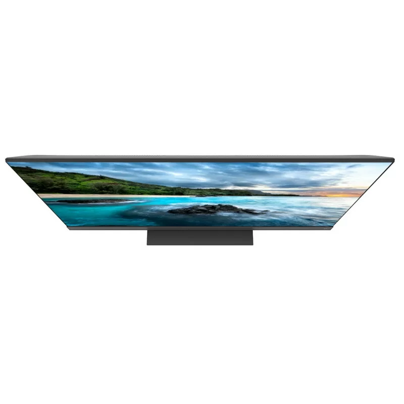 tv-toshiba-65-z770k-4k-uhd-qled-smart-tv