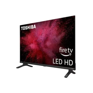 tv-toshiba-serie-v35-fire-32-hd-avec-recepteur-integre-noir
