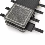 APPAREIL A RACLETTE TRISTAR RA-2723 1400W - NOIR – Image 4
