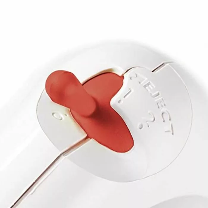 BATTEUR MOULINEX ABM11A30 200 W