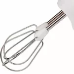 BATTEUR MOULINEX ABM11A30 200 WATTS - BLANC – Image 4