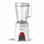 BLENDER MOULINEX LM240B25 500 WATTS – Image 3
