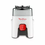 BLENDER MOULINEX LM240B25 500 WATTS – Image 4