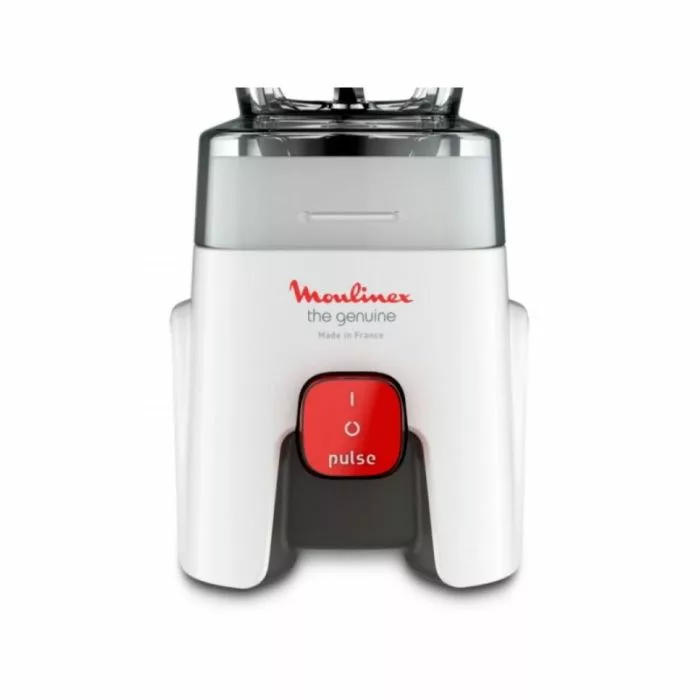 BLENDER MOULINEX LM240B25 450W