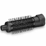 BROSSE SOUFFLANTE BABYLISS SHAPE ET SMOOTH 800W - NOIR – Image 3