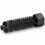 BROSSE SOUFFLANTE BABYLISS SHAPE ET SMOOTH 800W - NOIR – Image 2