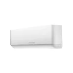 CLIMATISEUR BRANDT 9000 BTU CHAUD ET FROID - BLANC.