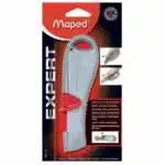 CUTTER EXPERT MAPED 85910