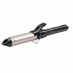 FER A BOUCLER BABYLISS 25MM – Image 2