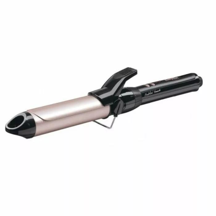 FER À BOUCLER PRO BABYLISS C332E CURLING TONG 32 MM