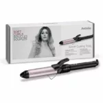 FER A BOUCLER PRO BABYLISS C332E CURLING TONG 32 MM