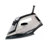 FER A REPASSER TECHWOOD TFV-2209C 2200W