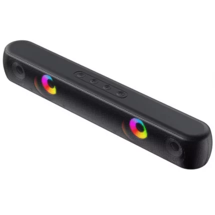 HAUT-PARLEUR BLUETOOTH HAVIT SK854BT