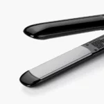 LISSEUR BABYLISS ST240E SMOOTH GLIDE 230 – Image 2